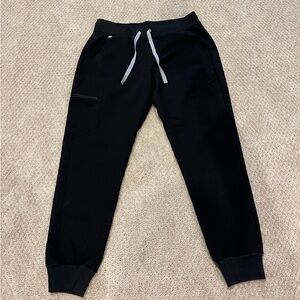 Figs Zamora Jogger Scrubs